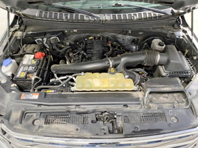 Продажа на аукционе авто 2021 Ford Expedition, vin: 1FMJU1JT2MEA32072, номер лота: 59572916