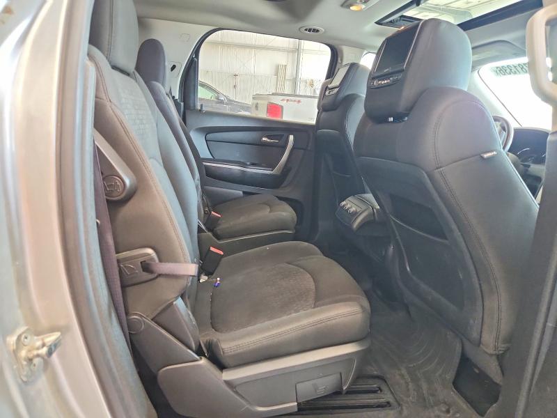 2012 Gmc Acadia მანქანა იყიდება აუქციონზე, vin: 1GKKVPEDXCJ187104, აუქციონის ნომერი: 62781336