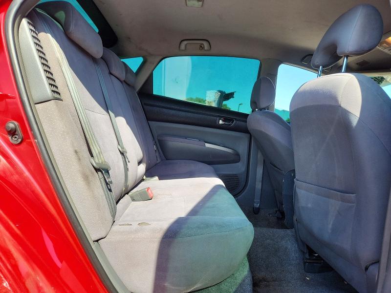 Продаж на аукціоні авто 2009 Toyota Prius, vin: JTDKB20U193514775, номер лоту: 61959646