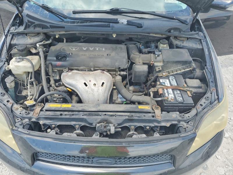 Продаж на аукціоні авто 2008 Scion Tc, vin: JTKDE167X80230758, номер лоту: 61354946