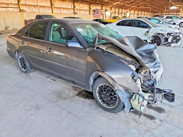 Aukcja sprzedaży 2005 Toyota Camry, vin: 4T1BE32K05U970369, numer aukcji: 62308406