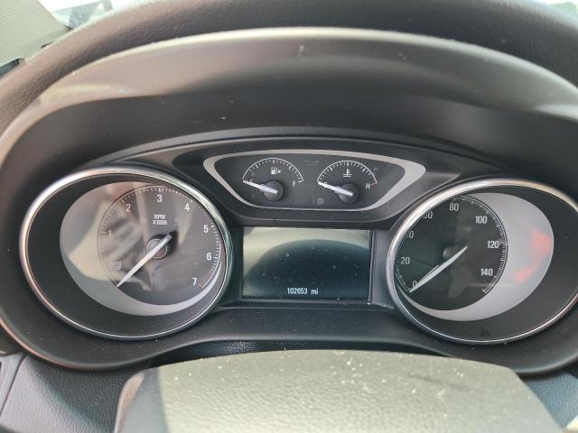 Aukcja sprzedaży 2020 Buick Envision, vin: LRBFX2SA1LD150508, numer aukcji: 59707706