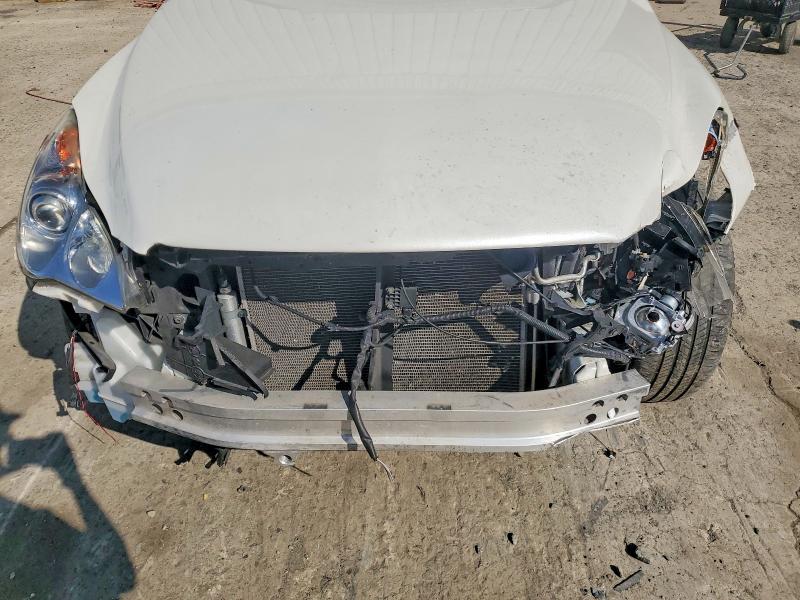 61554106 :رقم المزاد ، JN1BJ0RR6GM264420 vin ، 2016 Infiniti Qx50 مزاد بيع