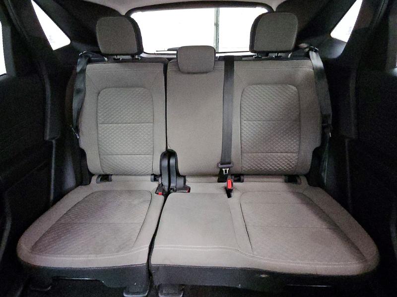 2021 Ford Escape მანქანა იყიდება აუქციონზე, vin: 1FMCU0G63MUA69268, აუქციონის ნომერი: 62631176