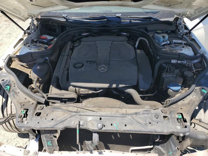 Продаж на аукціоні авто 2014 Mercedes-benz E, vin: WDDHF5KB9EA849919, номер лоту: 61430606