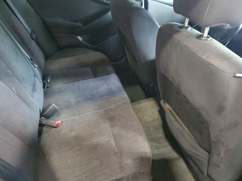 Aukcja sprzedaży 2010 Nissan Altima, vin: 1N4AL2AP4AN547284, numer aukcji: 60453916