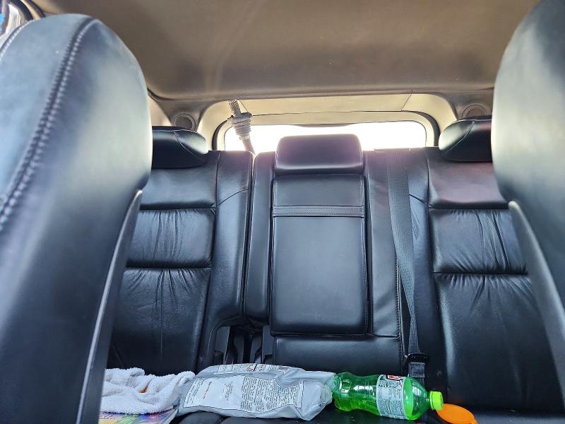 62817966 :رقم المزاد ، 1C4RJFBG2EC580178 vin ، 2014 Jeep Grand Cherokee مزاد بيع