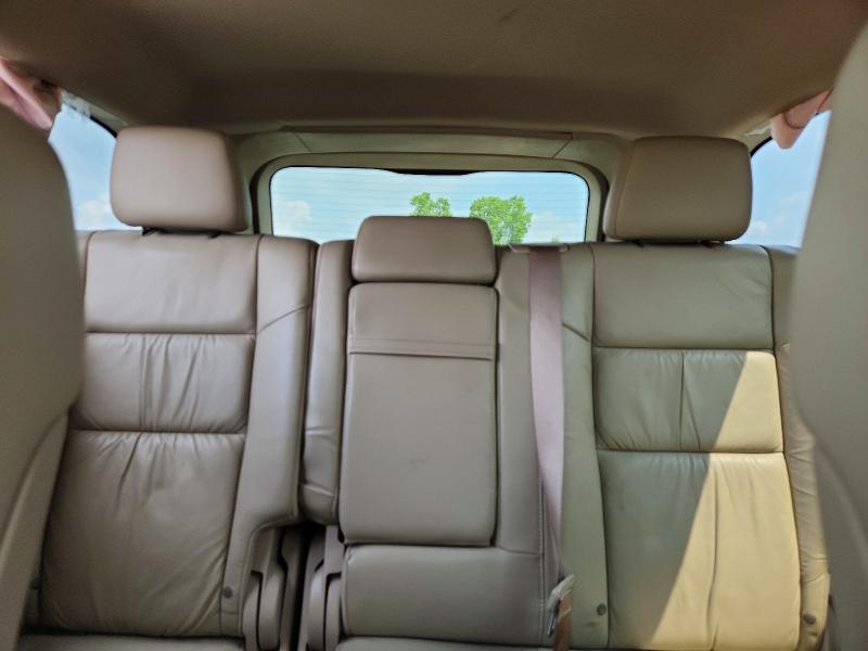 Продажа на аукционе авто 2015 Jeep Grand Cherokee, vin: 1C4RJFBG4FC852974, номер лота: 62612146