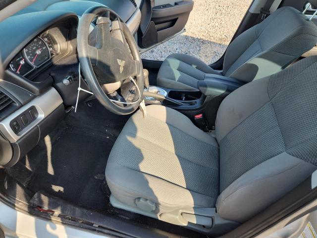 Aukcja sprzedaży 2008 Mitsubishi Galant, vin: 4A3AB36FX8E014429, numer aukcji: 62979556