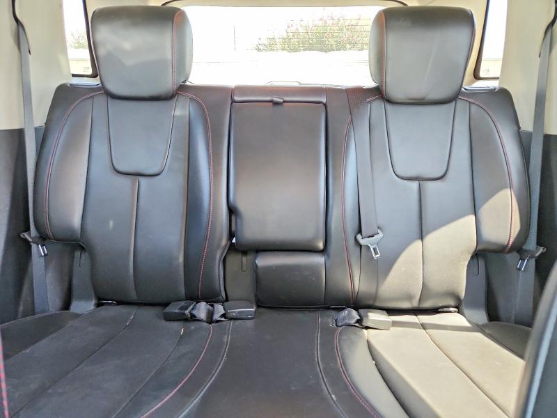 Продажа на аукционе авто 2010 Gmc Terrain, vin: 2CTALHEW9A6312788, номер лота: 62849986