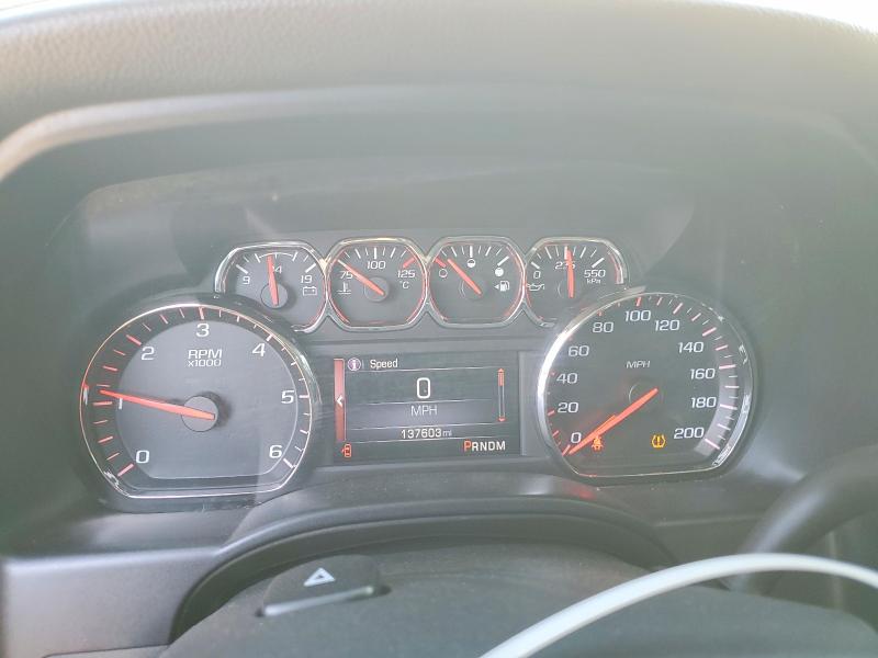 Продажа на аукционе авто 2014 Gmc Sierra, vin: 3GTU2UEC1EG251151, номер лота: 60512176
