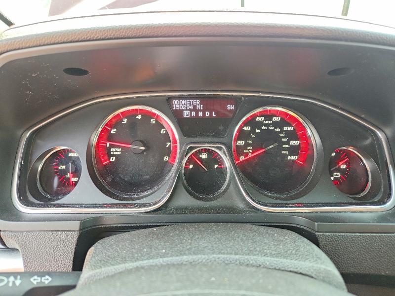 Продажа на аукционе авто 2015 Gmc Acadia, vin: 1GKKRPKD6FJ269103, номер лота: 61138226