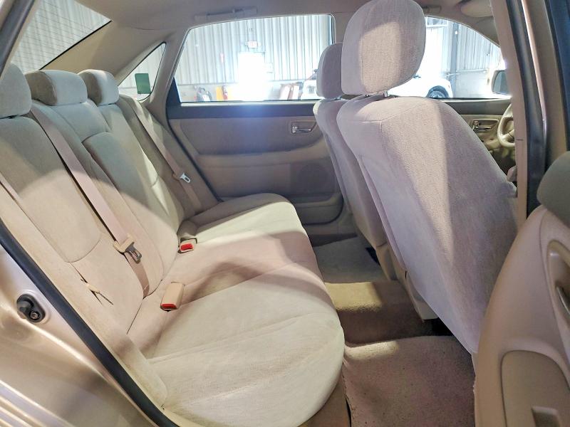 Продажа на аукционе авто 2000 Toyota Avalon, vin: 4T1BF28B3YU092228, номер лота: 60255996