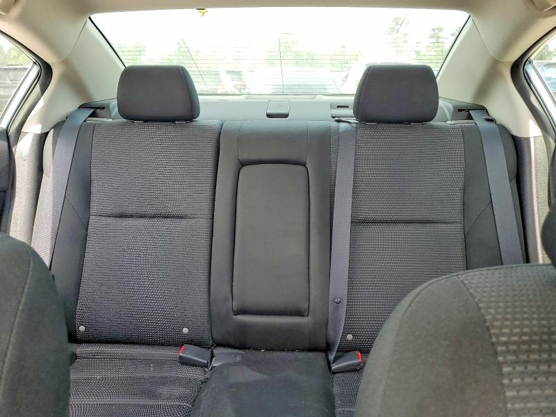 62249776 :رقم المزاد ، JM1BL1V7XC1694531 vin ، 2012 Mazda 3 مزاد بيع