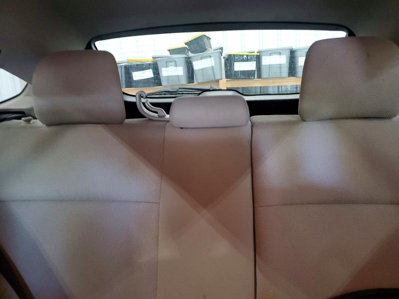 62042106 :رقم المزاد ، JF2GPABC9G8248445 vin ، 2016 Subaru Crosstrek مزاد بيع