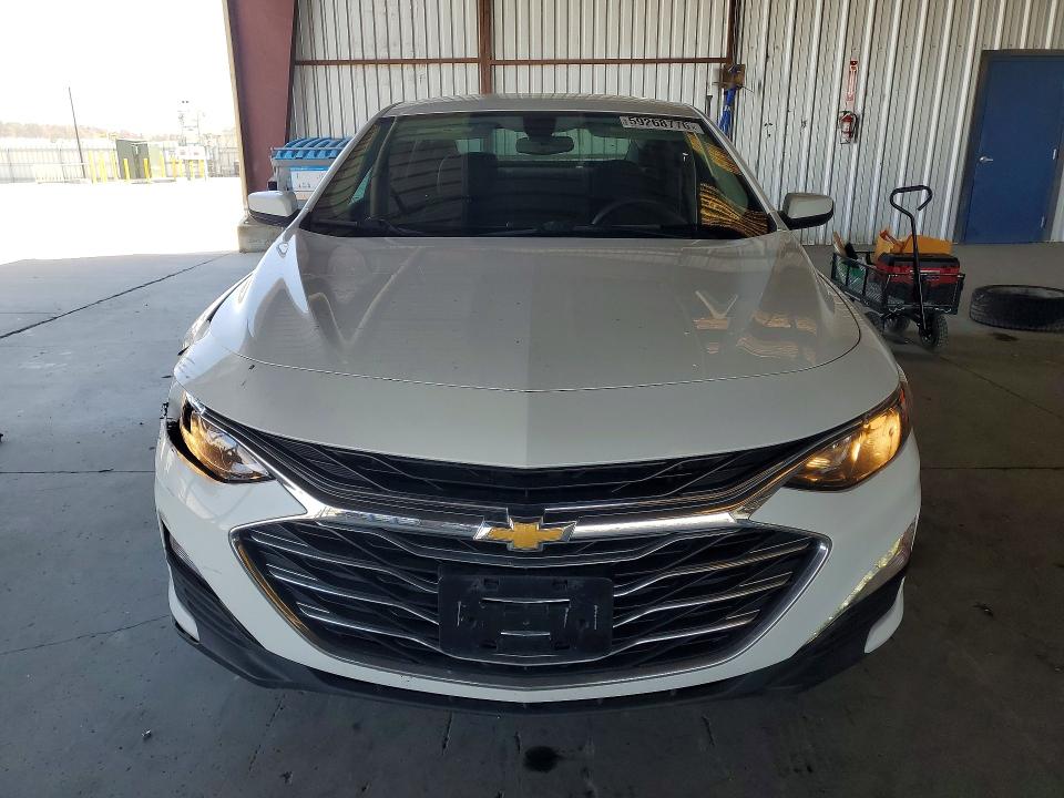Aukcja sprzedaży 2021 Chevrolet Malibu, vin: 1G1ZD5ST7MF064628, numer aukcji: 59268776