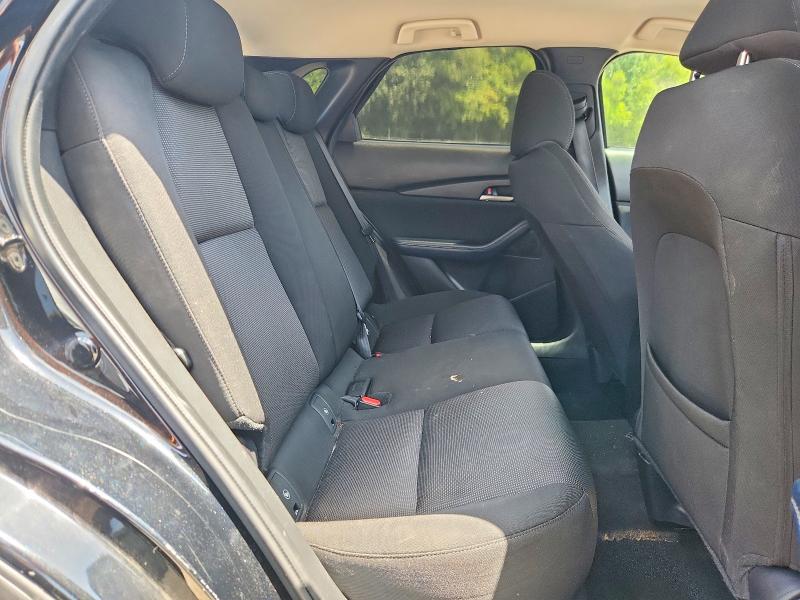 Продажа на аукционе авто 2021 Mazda Cx-30, vin: 3MVDMAAL3MM226846, номер лота: 61557636