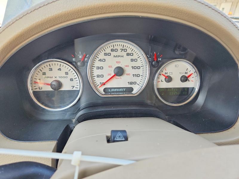 Aukcja sprzedaży 2004 Ford F150, vin: 1FTPX14564NA99292, numer aukcji: 61703766