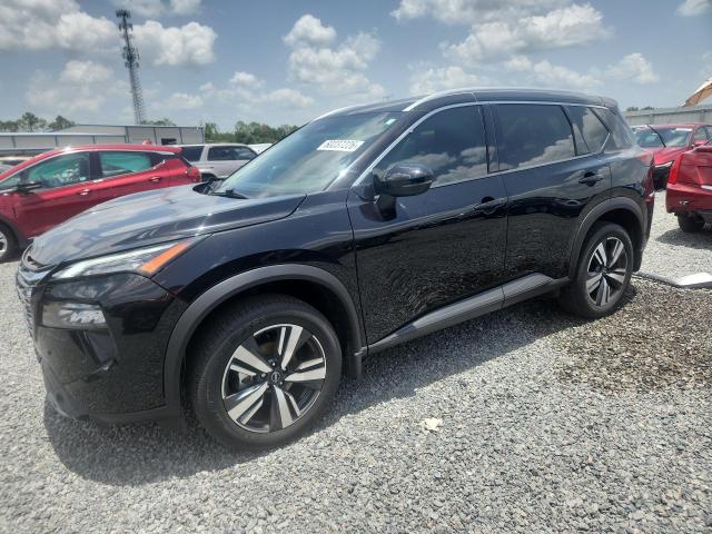 Aukcja sprzedaży 2025 Nissan Rogue, vin: JN8BT3CA7SW003262, numer aukcji: 60237226