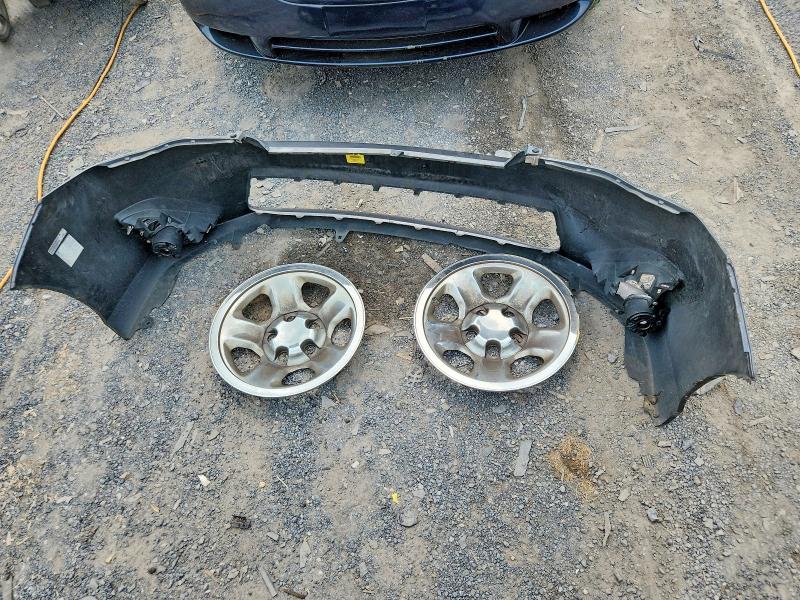 2012 Toyota Camry მანქანა იყიდება აუქციონზე, vin: 4T1BF1FK3CU005739, აუქციონის ნომერი: 61192706
