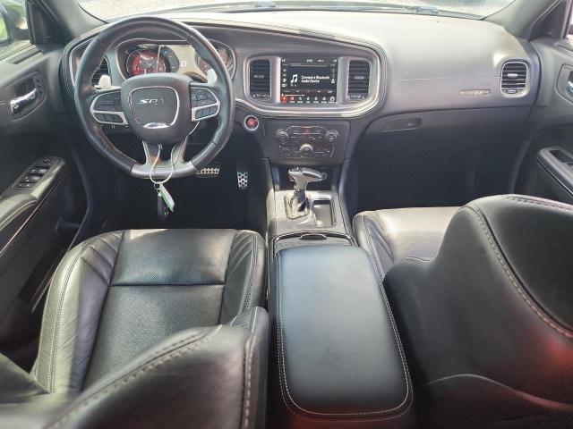 Aukcja sprzedaży 2021 Dodge Charger, vin: 2C3CDXL97MH580468, numer aukcji: 62144866