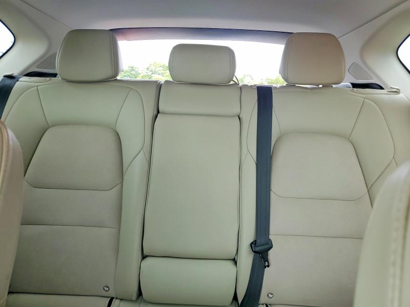 59898636 :رقم المزاد ، JM3KFBCM5L1805497 vin ، 2020 Mazda Cx-5 مزاد بيع