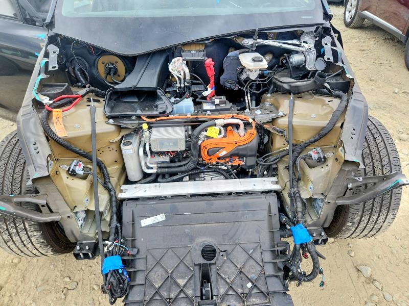 Aukcja sprzedaży 2025 Tesla Model Y, vin: 7SAYGAEE7SF289877, numer aukcji: 60688026