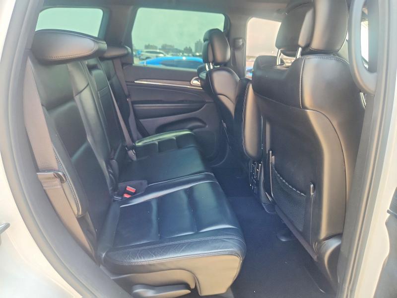 63279716 :رقم المزاد ، 1C4RJEBG8KC857969 vin ، 2019 Jeep Grand Cherokee مزاد بيع
