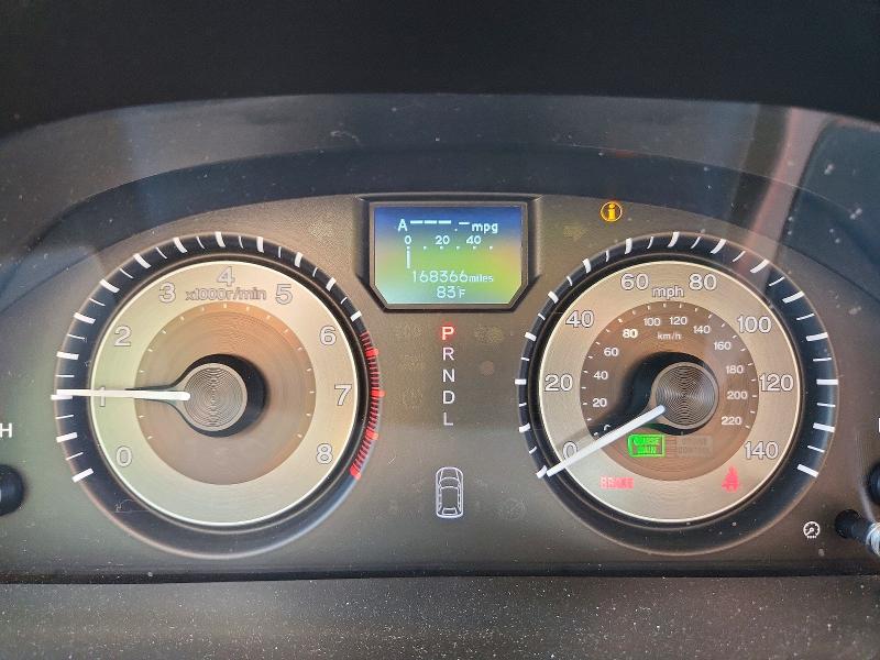 Aukcja sprzedaży 2015 Honda Odyssey, vin: 5FNRL5H91FB037244, numer aukcji: 63207026