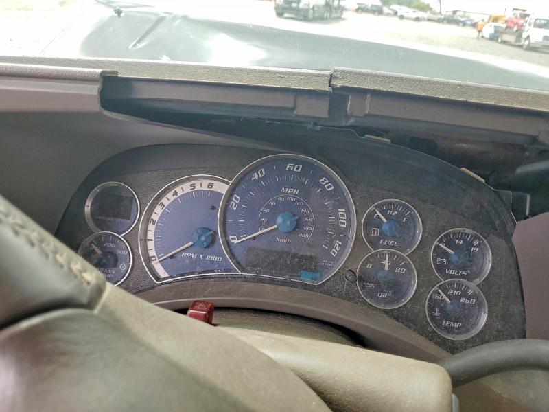 63168896 :رقم المزاد ، 1GYEK63N92R301689 vin ، 2002 Cadillac Escalade مزاد بيع