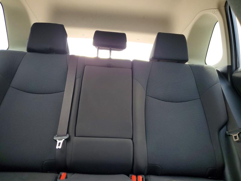 Продаж на аукціоні авто 2019 Toyota Rav4, vin: JTMH1RFV9KD029970, номер лоту: 61411296