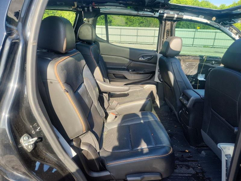 Aukcja sprzedaży 2023 Gmc Acadia, vin: 1GKKNLLS2PZ106632, numer aukcji: 60288806