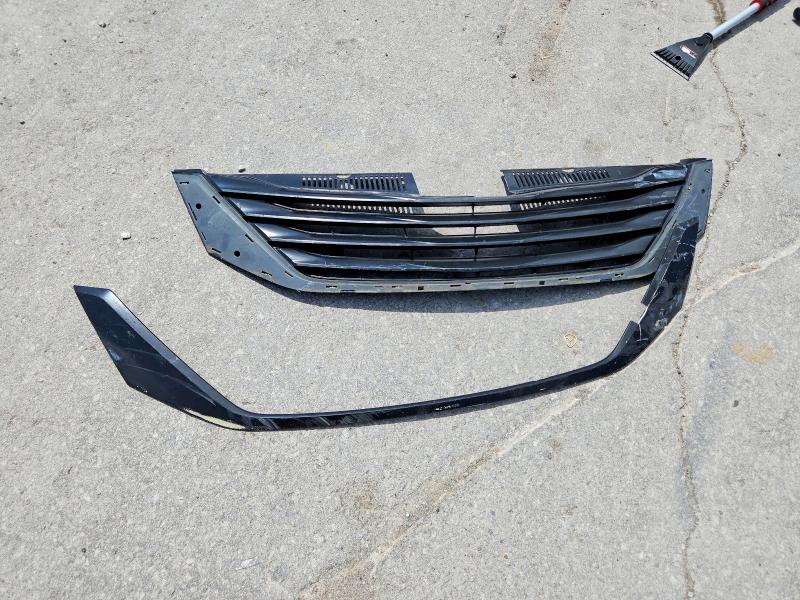 2022 Mitsubishi Outlander Sport მანქანა იყიდება აუქციონზე, vin: JA4APUAU5NU012454, აუქციონის ნომერი: 61712486
