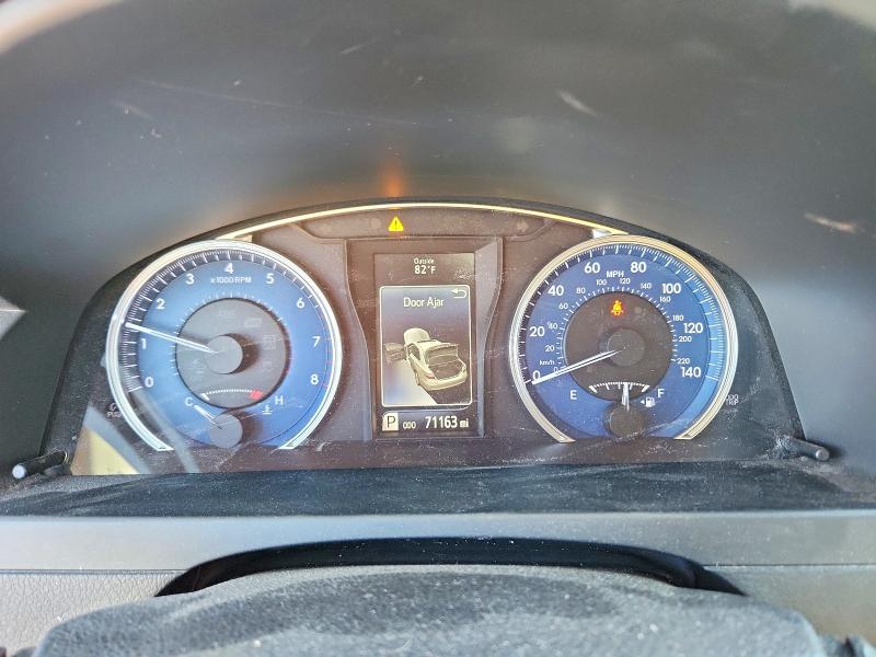Aukcja sprzedaży 2017 Toyota Camry, vin: 4T1BK1FK5HU578094, numer aukcji: 60645916
