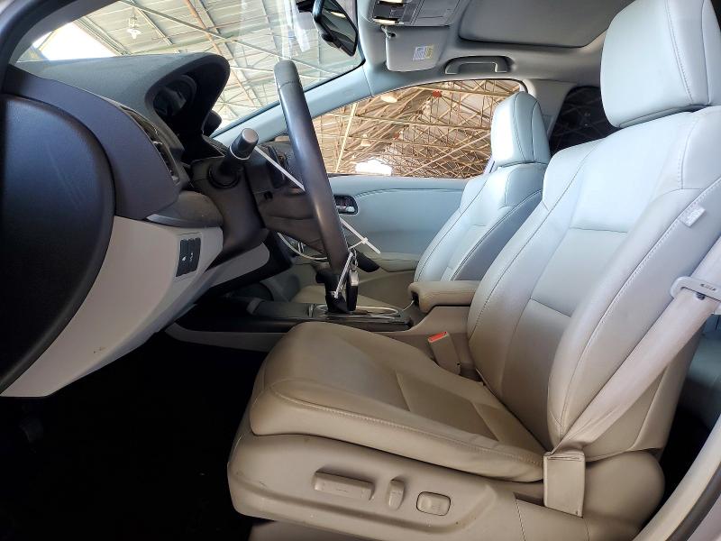 Aukcja sprzedaży 2017 Acura Rdx, vin: 5J8TB3H39HL003448, numer aukcji: 63193236