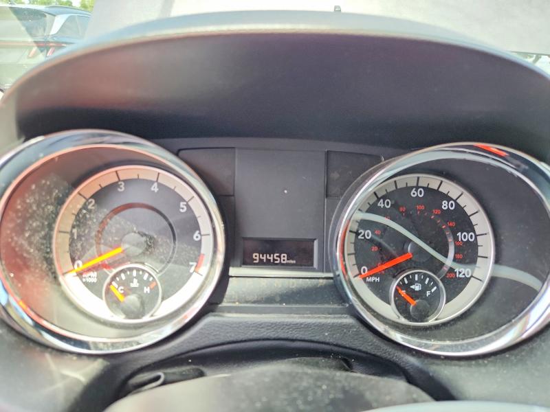 60672576 :رقم المزاد ، 2C4RDGBG5LR188653 vin ، 2020 Dodge Grand Caravan مزاد بيع