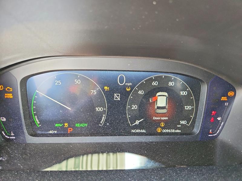 Aukcja sprzedaży 2026 Honda Cr-v, vin: 7FARS6H93TE026321, numer aukcji: 61216446