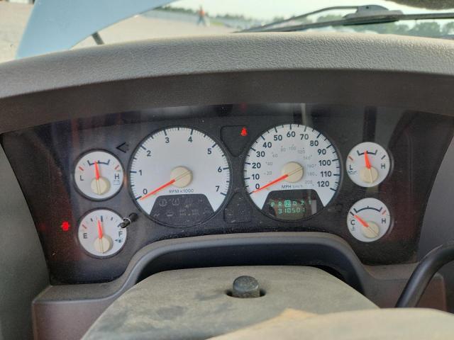 Aukcja sprzedaży 2006 Dodge Ram 1500, vin: 1D7HA18256S658783, numer aukcji: 59976076