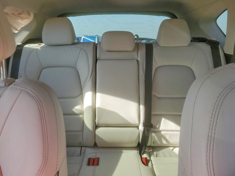 61755296 :رقم المزاد ، JM3KFBCL2R0499428 vin ، 2024 Mazda Cx-5 مزاد بيع