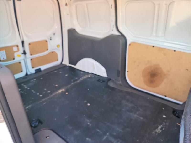 2022 Ford Transit Connect მანქანა იყიდება აუქციონზე, vin: NM0LS7S7XN1528881, აუქციონის ნომერი: 62222926