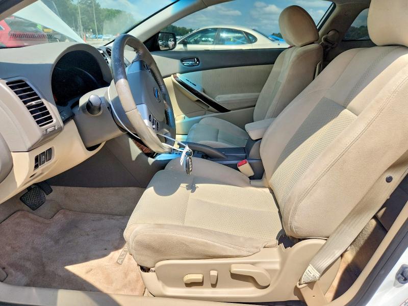 Продажа на аукционе авто 2013 Nissan Altima, vin: 1N4AL2EP3DC194921, номер лота: 59885726