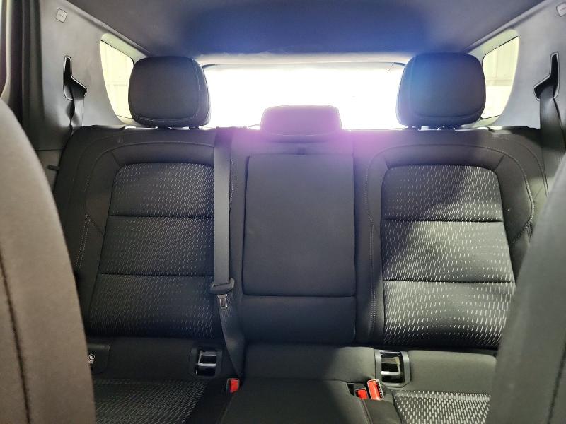 59688646 :رقم المزاد ، 3GNAXHEG3TL281360 vin ، 2026 Chevrolet Equinox مزاد بيع