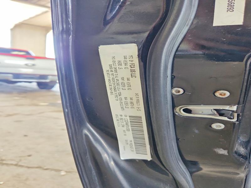Auction sale of the 2015 Dodge Dart, vin: 1C3CDFAA0FD415658, lot number: 60800236