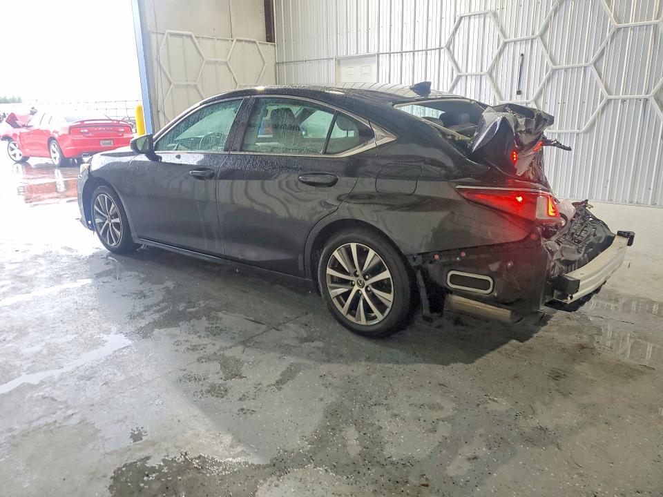 Продаж на аукціоні авто 2021 Lexus Es 350, vin: 58ACZ1B13MU091010, номер лоту: 61374746