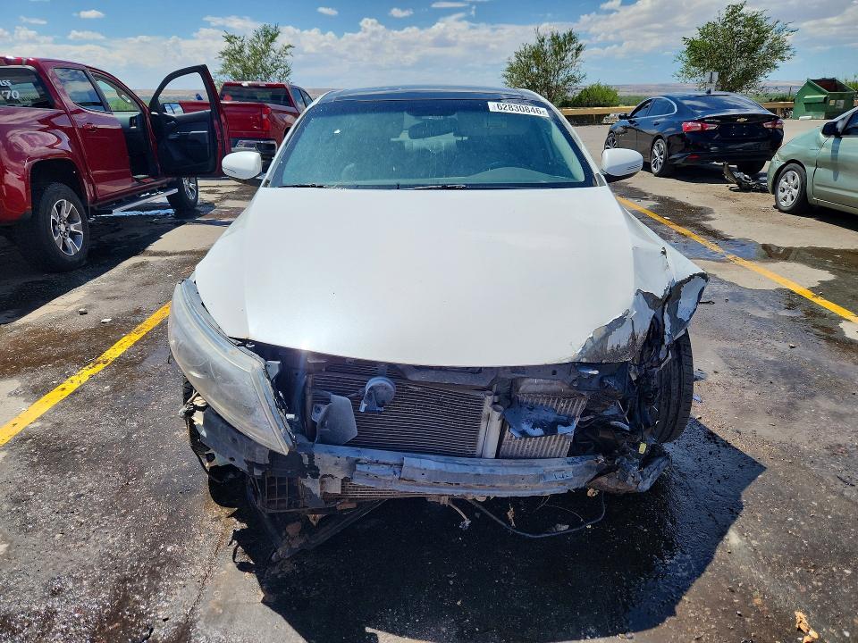 Aukcja sprzedaży 2014 Kia Optima, vin: 5XXGR4A67EG283727, numer aukcji: 62830846