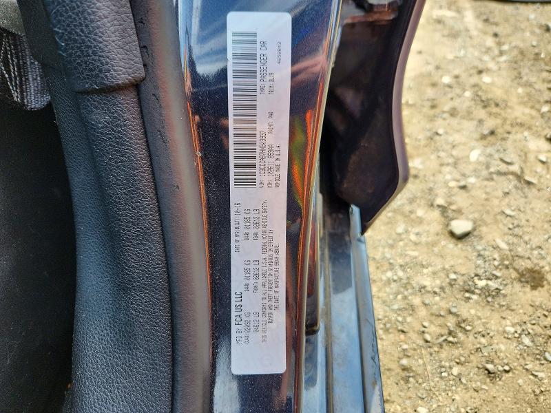 Aukcja sprzedaży 2017 Chrysler 200, vin: 1C3CCCAB7HN503937, numer aukcji: 62165846