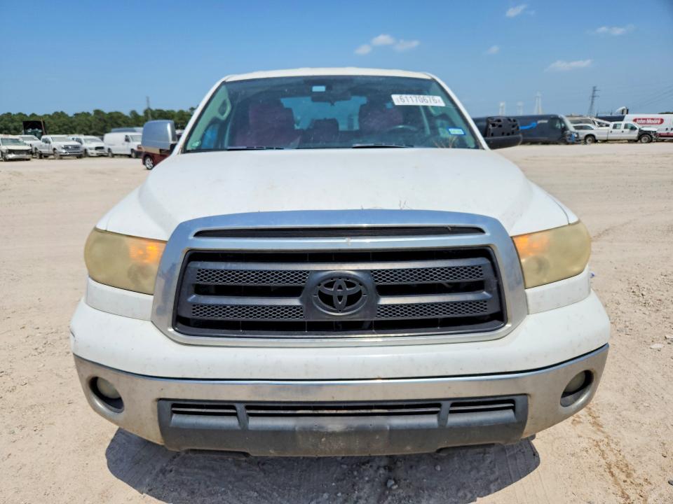 Продаж на аукціоні авто 2011 Toyota Tundra, vin: 5TFRM5F17BX020815, номер лоту: 61170676