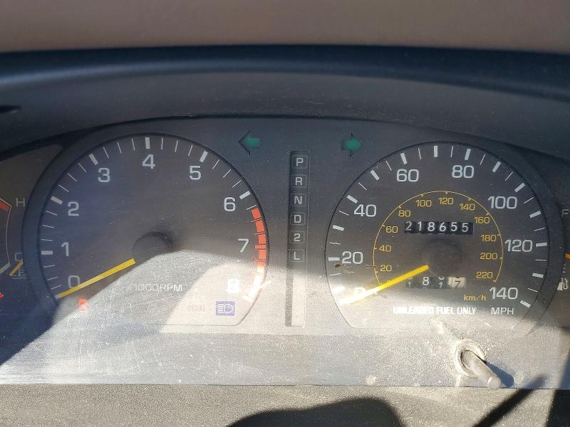 Продажа на аукционе авто 1995 Toyota Camry, vin: JT2SK12E8S0313424, номер лота: 60129756
