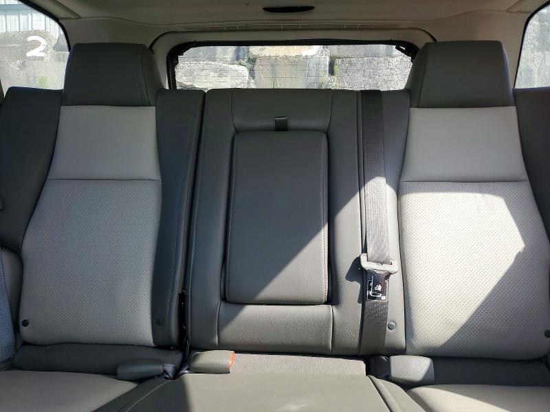 Продажа на аукционе авто 2008 Jeep Grand Cherokee, vin: 1J8HR58N88C165156, номер лота: 59548166