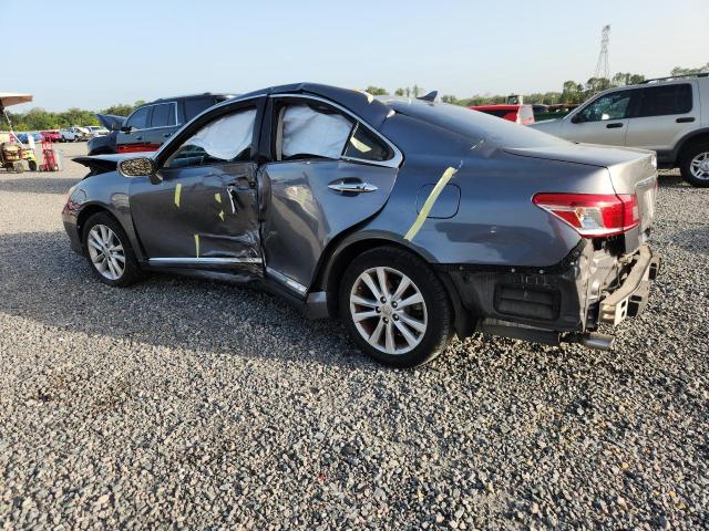 Aukcja sprzedaży 2012 Lexus Es, vin: JTHBK1EG7C2491267, numer aukcji: 60374296